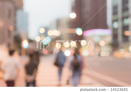 Abstract urban background Abstract urban background 14523685