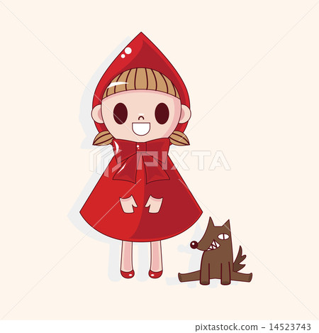 fairytale princess theme elements fairytale princess theme elements 14523743