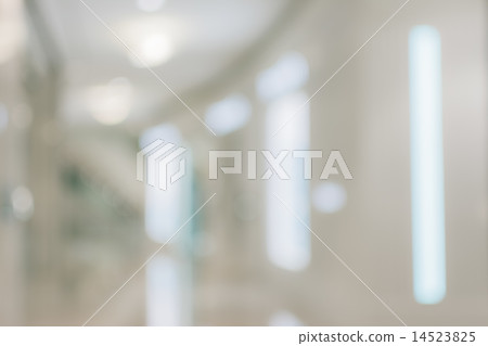 Abstract background of shopping mall Abstract background of shopping mall 14523825