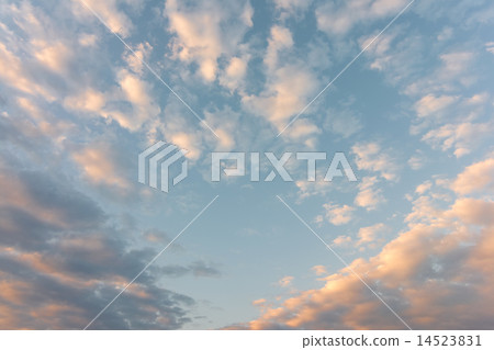 cloud over the sky cloud over the sky 14523831