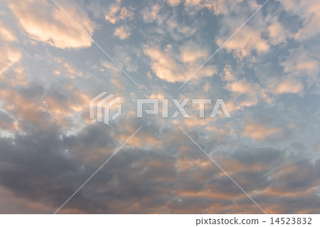 cloud over the sky cloud over the sky 14523832