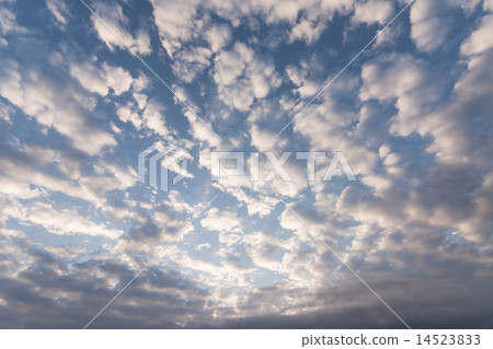 cloud over the sky cloud over the sky 14523833
