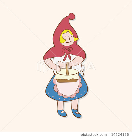 fairytale princess theme elements fairytale princess theme elements 14524156