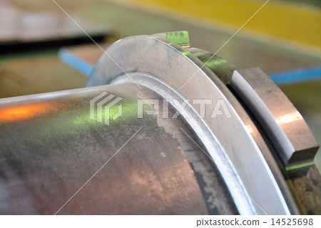 welding welding 14525698