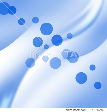 抽象背景 14526282