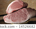 meat  14526682
