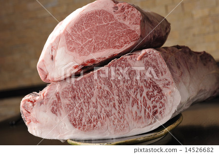meat  meat  14526682