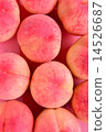 peach  14526687