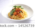 Pasta 14526739