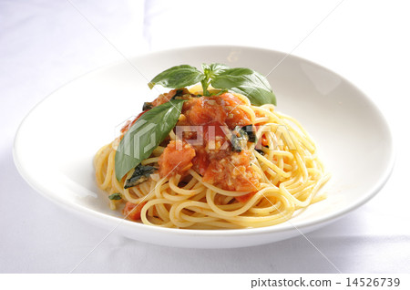 Pasta Pasta 14526739