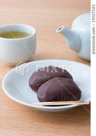 飯糰 飯糰 14527183