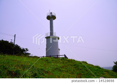 Cape Hope Cape Lighthouse Cape Hope Cape Lighthouse 14528698