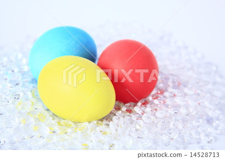 Modern Easter nest 14528713