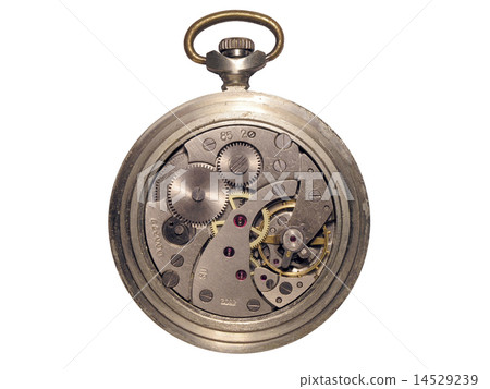 clockwork3 clockwork3 14529239
