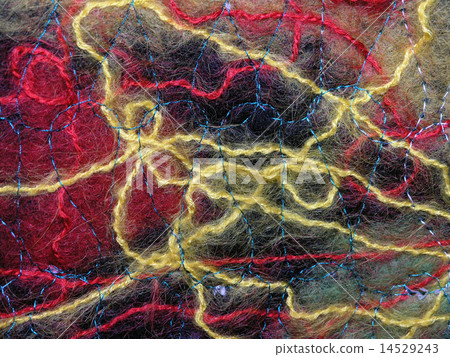 wool wool 14529243