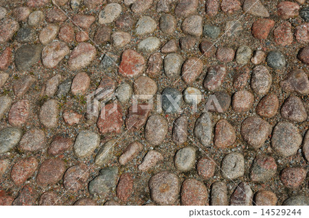 cobbles 14529244
