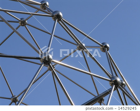 metal construction 14529245
