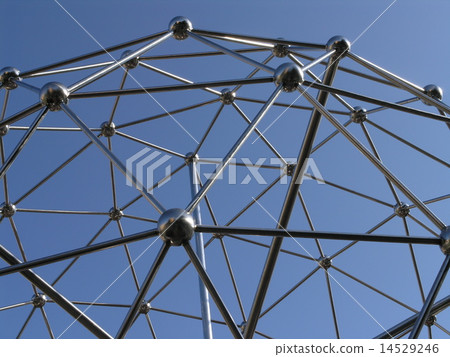 metal construction metal construction 14529246
