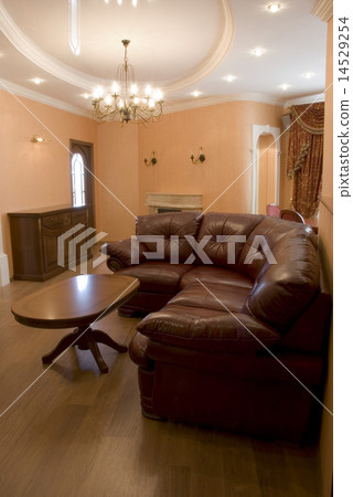drawing-room drawing-room 14529254