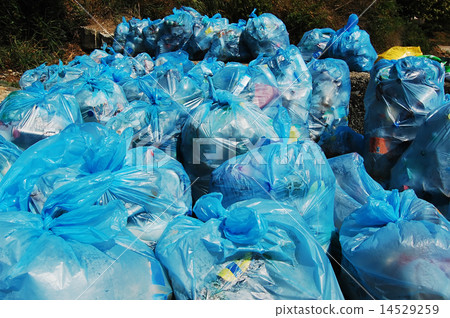 garbage bags garbage bags 14529259