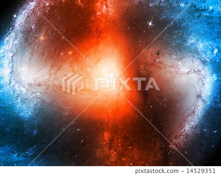 Cosmo __大宇宙 Cosmo __大宇宙 14529351