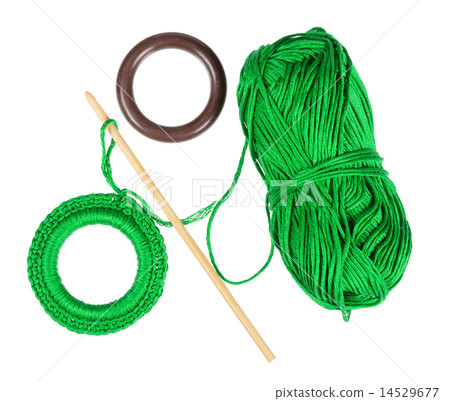 Accessories for knitting Accessories for knitting 14529677