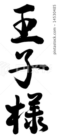 Prince Prince 14530485