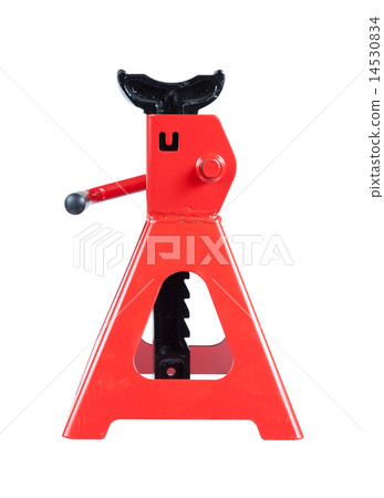 Jack stand 2TON 14530834