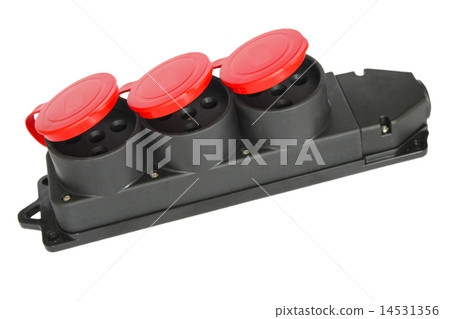 Electrical outlets Electrical outlets 14531356