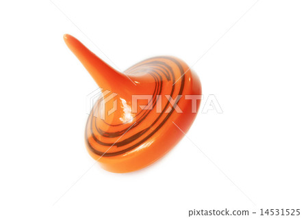 Toy whirligig 14531525