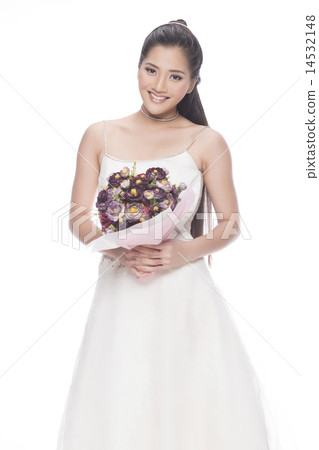 bride 14532148