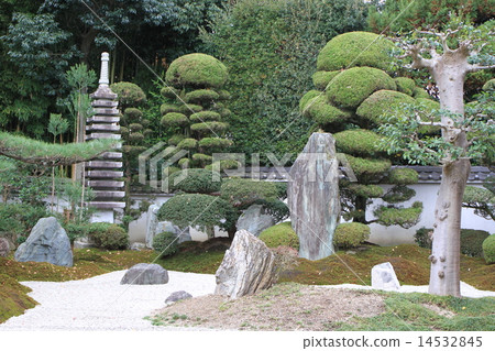 Son Neun Son Neun 14532845