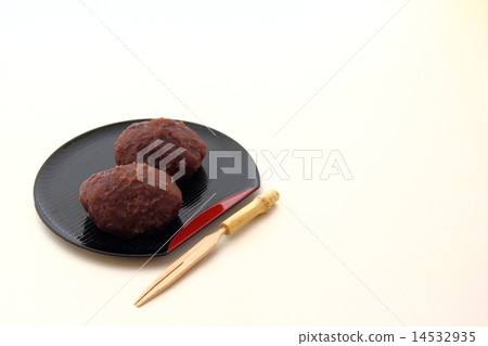 飯糰 14532935