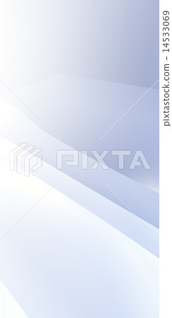 清爽的藝術 14533069