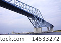 東京大橋 14533272
