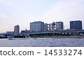 台場 14533274