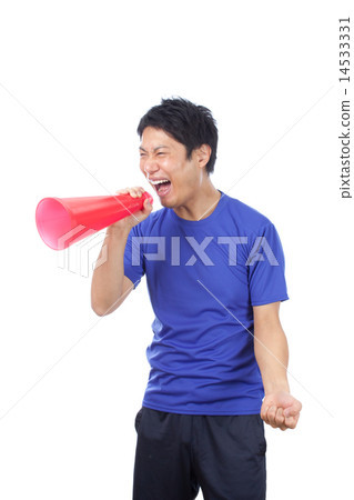 Men of sportswear 14533331