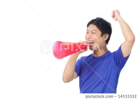 Men of sportswear 14533332