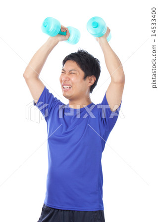 Men of sportswear Men of sportswear 14533400