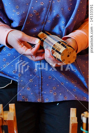 Lantern craftsman 14533591