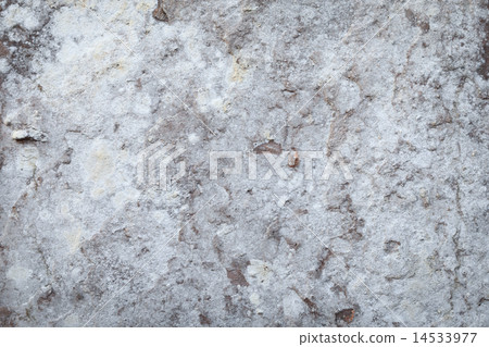 stone texture background 14533977