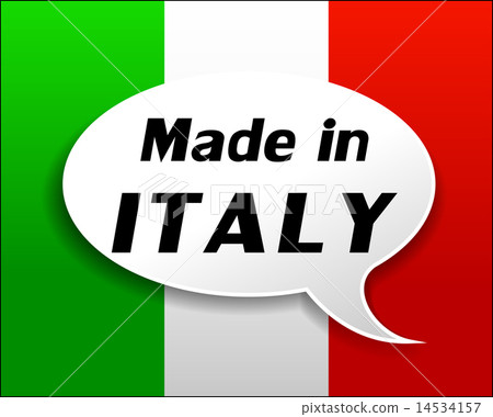 Made in italy Made in italy 14534157