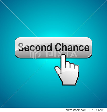 RVB de base 14534208