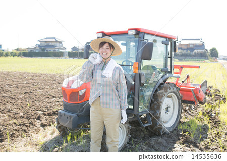 grinning, smile, smiling 14535636