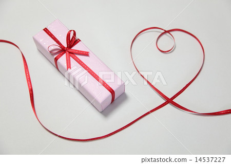 Present Present 14537227