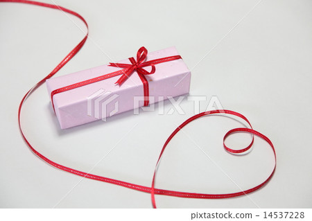  Present 14537228