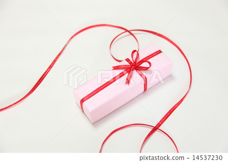 Present Present 14537230