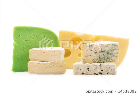cheese composition 14538392