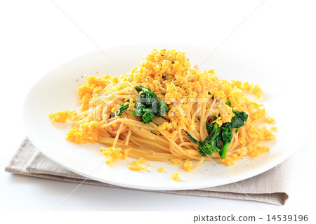 強姦開花意大利面 14539196
