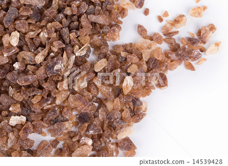 Tasty brown sugar. Tasty brown sugar. 14539428